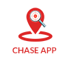Chase Logo